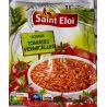 St Eloi Potag.Tomate/Verm67G