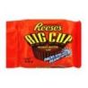 Hershey'S Hershey S Reese Big Peanut Butter Cup 39G