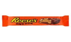 Hershey'S Hershey S Reese Nut Bar 47G