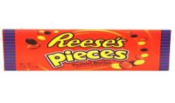 Reese'S Reese S Pieces Peanut Butter 113G