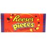 Reese'S Reese S Pieces Peanut Butter 113G