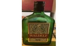 On Off Liq.Herbes 35D 70Cl