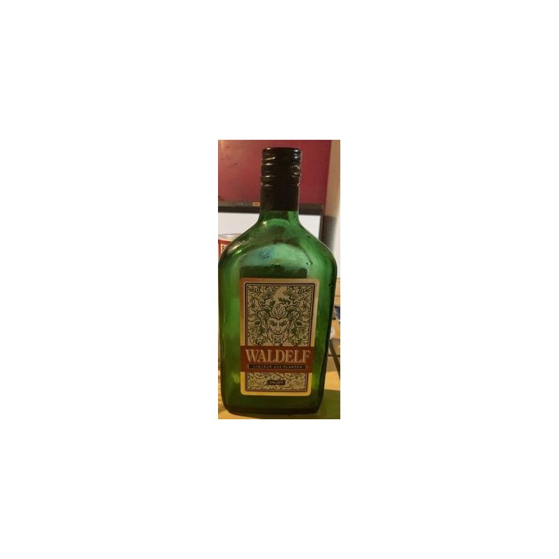 On Off Liq.Herbes 35D 70Cl