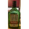 On Off Liq.Herbes 35D 70Cl