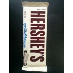 Hershey'S Hershey S Cookies N Creme Candy 43G