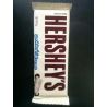 Hershey'S Hershey S Cookies N Creme Candy 43G