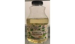 Cotterley Cotter.Infus Melis.Fl Orang 1L