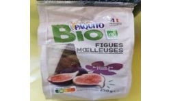 Paquito Figue.Moelleu Bio250G