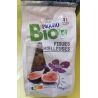 Paquito Figue.Moelleu Bio250G