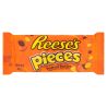 Hershey'S Hershey S Reese?S Pieces 43G