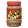 Reese'S Reese S Creamy Peanut Butter 510G
