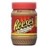 Reese'S Reese S Creamy Peanut Butter 510G