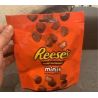 Reese'S Min.Cup.Beur.Cacah.90G