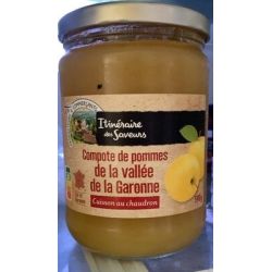 Ids Comp.Pom.Val.Garonne 590G