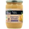 Ids Comp.Poire Provence 590G