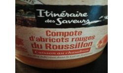 Ids Comp.Abri.Rge Rouss.590G
