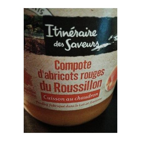 Ids Comp.Abri.Rge Rouss.590G