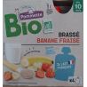 Pommette Pomet Br Banan Fraise Gde4X85G