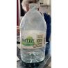 Native Eau Minerale 5L