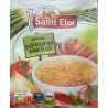 St Eloi Potage Boeuf/Verm.50G