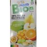 Paquito Bio Pj Multi Bk 1L5