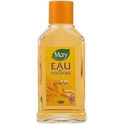 Network Lomani Eau De Toilette Homme Vapo 100Ml