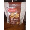 Chabrior Chab Noccio Bis Four P.Tar200G