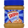 Skippy Pâte À Tartiner Beurre De Cacahuète : Le Pot 340 G