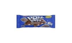 Kellogg'S Kellogg S Pop Tarts Frosted Mores 8 Toaster Pastries 416G