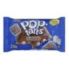 Kellogg'S Kellogg S Pop Tarts Frosted Mores 8 Toaster Pastries 416G