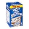 Kellogg'S Kellogg S Pop Tarts Frosted Confetti Cupcake 8 Toaster Pastries 400G