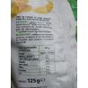 Bouton Or Bo Chips Nat Paysanne Bio 125G