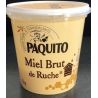 Paquito Miel Brut De Ruche 1Kg