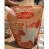 Chabrior Sucre En Poudre750G