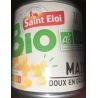 St Eloi Mais Bio 285G