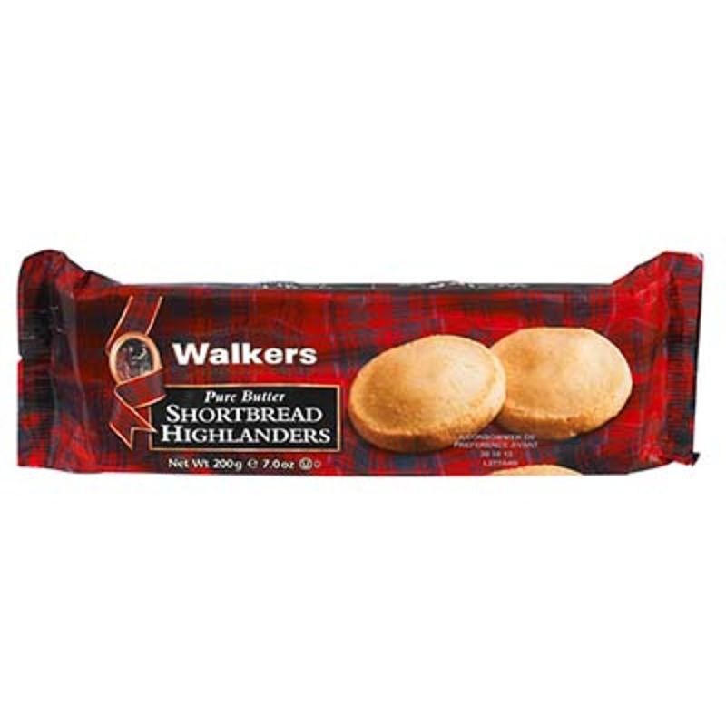 Walkers 200G Highlander Cello