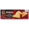 Kambly Shortbread Triangles Walkers 150G
