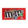 M&M'S M&M S Peanut Butter Chocolate Candies 46.2G