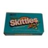Skittles Tropical Fruits 56G