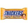 Snickers Squared Peanut Butter 50.5G