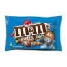 M&M'S M&M S Pretzel Chocolate Candies 32.3G