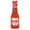 Sdv Selection 148Ml Sauce Red Hot Original