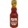 Sdv Selection 148Ml Sauce Red Hot Xtra