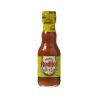 Sdv Selection Sauce Red Hot Chili&Lime