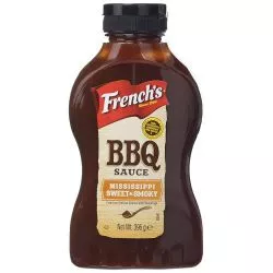 Sdv Selection 396G Sce Bbq Mississipi French