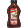 Sdv Selection 396G Sauce Bbq Louisiana Frenc