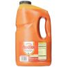 Sdv Selection 3,78L Sauce Original Red Hot