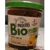 Paquito Confit.Mirabel Bio360G