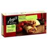 Amy S Kitchen Buritto Au Cheddar Sans Gluten