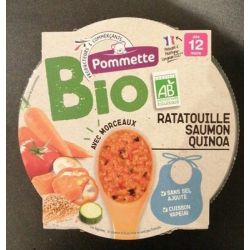 Pommette Pombio As Rat Saum Quin230G12M